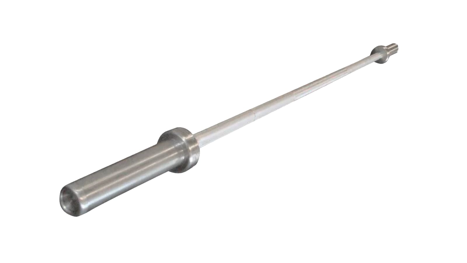 York Weightlifting Training Bars Rogue Fitness